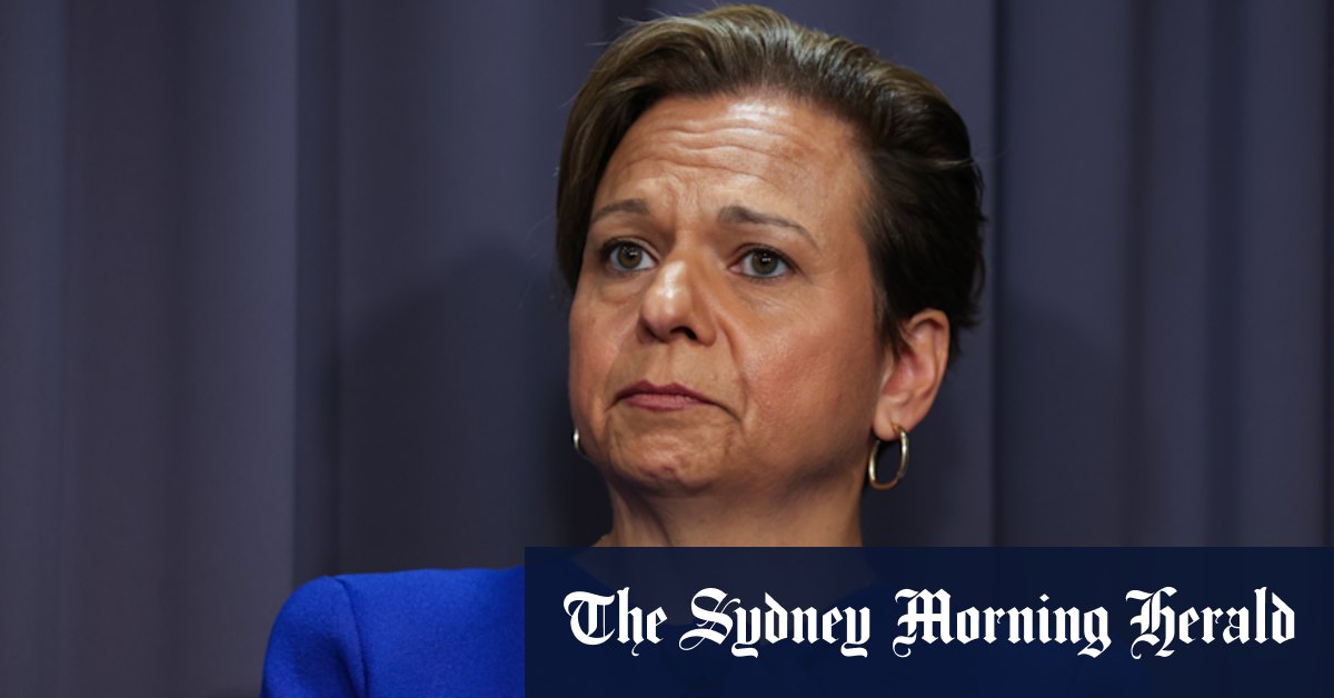 Thirty services threatened with loss of funding