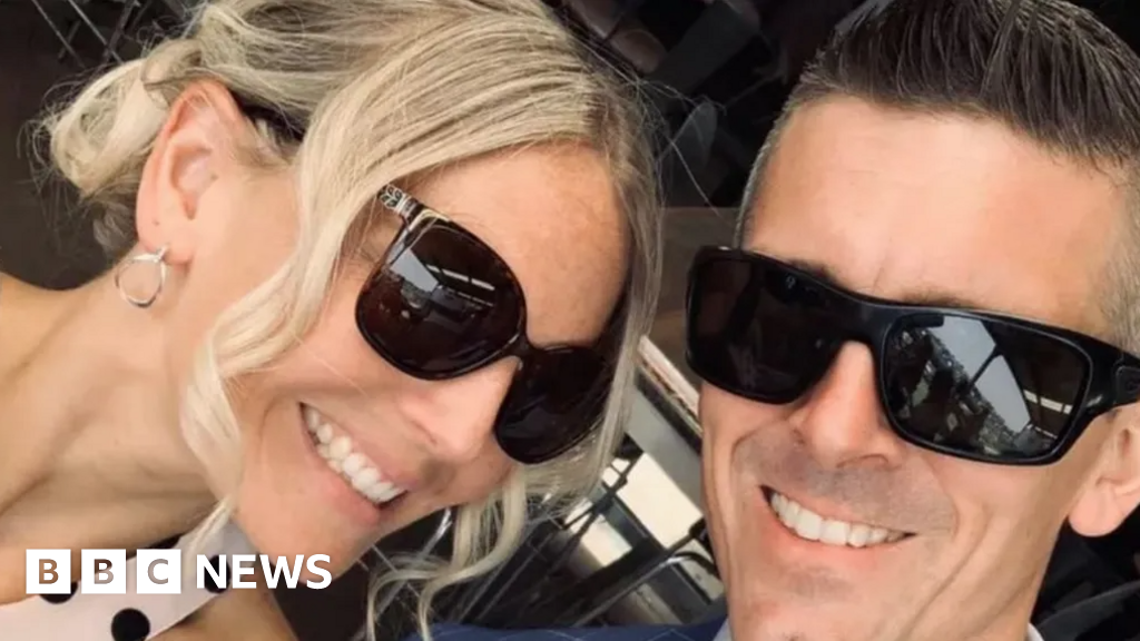 Australian who killed UK woman eligible for earlier release after appeal