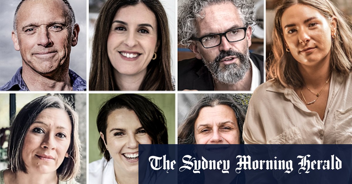 Bendigo Writers Festival cancels 2025 opening night gala as writers withdraw