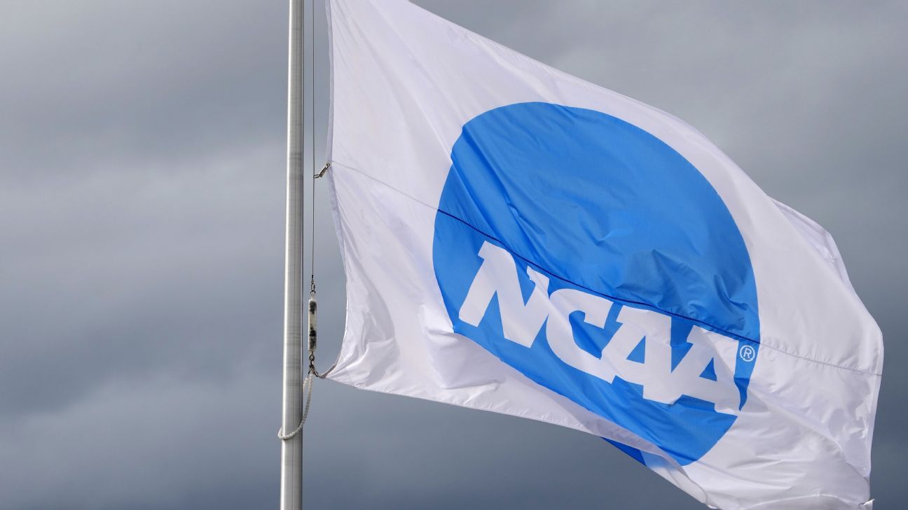 Trans athlete sues Swarthmore, NCAA, alleging discrimination