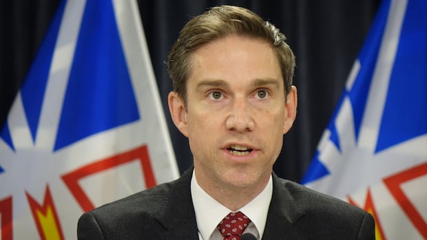 Kingston fire destroys Cabot Academy elementary school