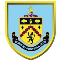 Burnley