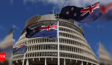 New Zealand rolls out dual seasonal visas to ease peak-time labour crunch