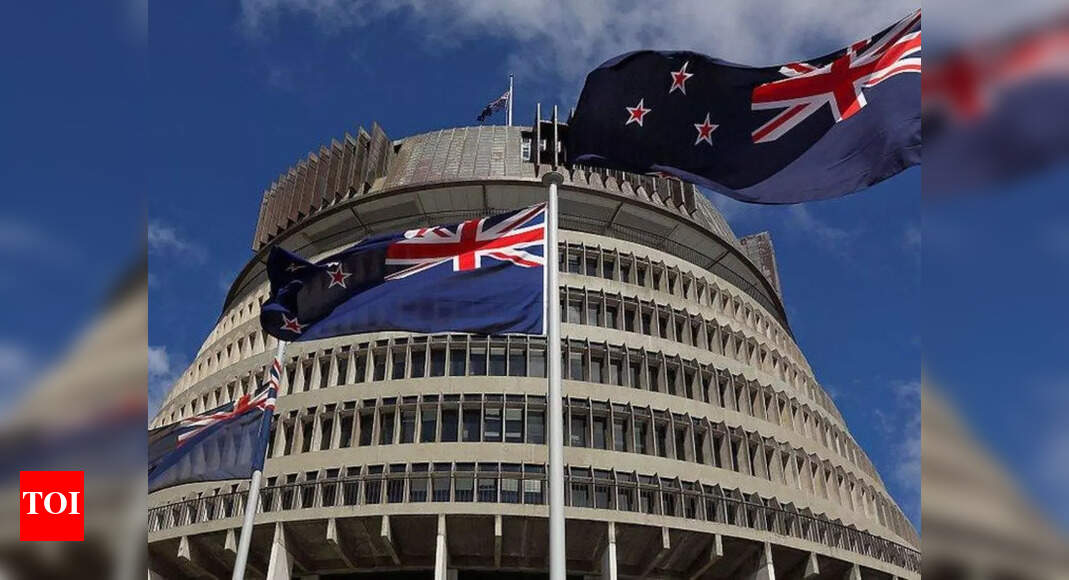 New Zealand rolls out dual seasonal visas to ease peak-time labour crunch