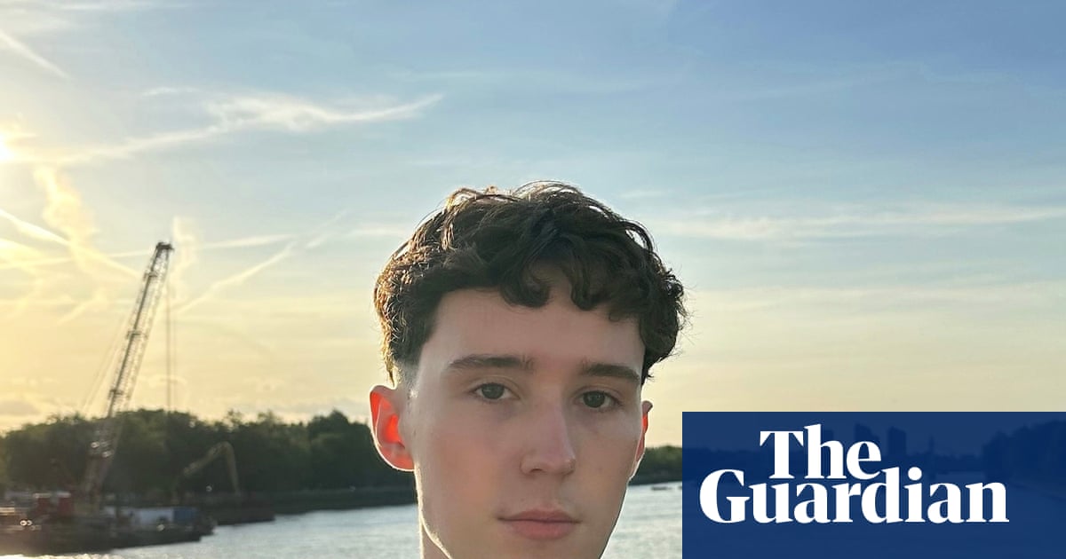 Farage adviser said UK would be better off if it had not fought Nazi Germany | Reform UK