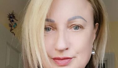 ‘You'll always be my mammy’ – Funeral hears of grandmother who died in assisted suicide unknown to her family