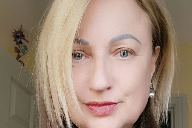 ‘You'll always be my mammy’ – Funeral hears of grandmother who died in assisted suicide unknown to her family