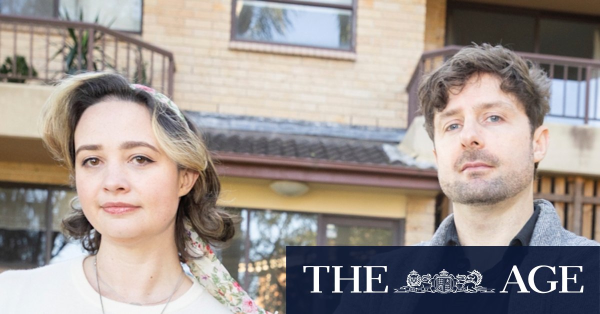 Calls for law reform after buyers waste money on misleading property prices