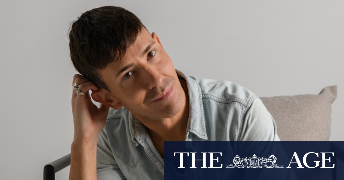 my mum is my best friend, and why I’m waiting to find true love