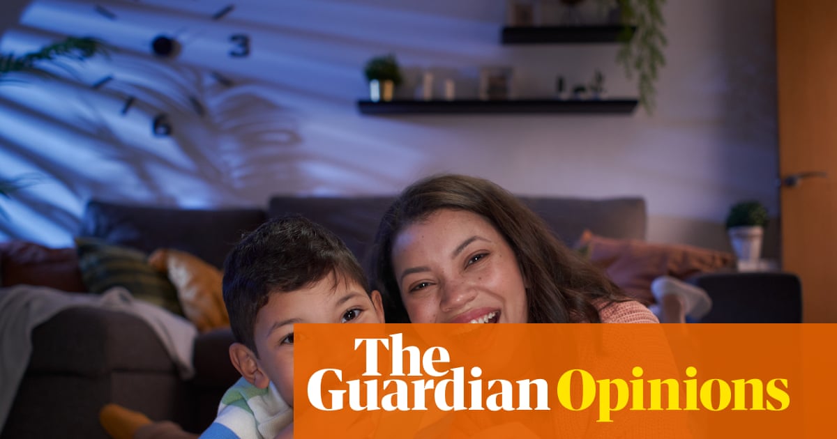 My 11-year-old son and I like a lot of the same films and songs. Am I doing parenthood wrong? | Family