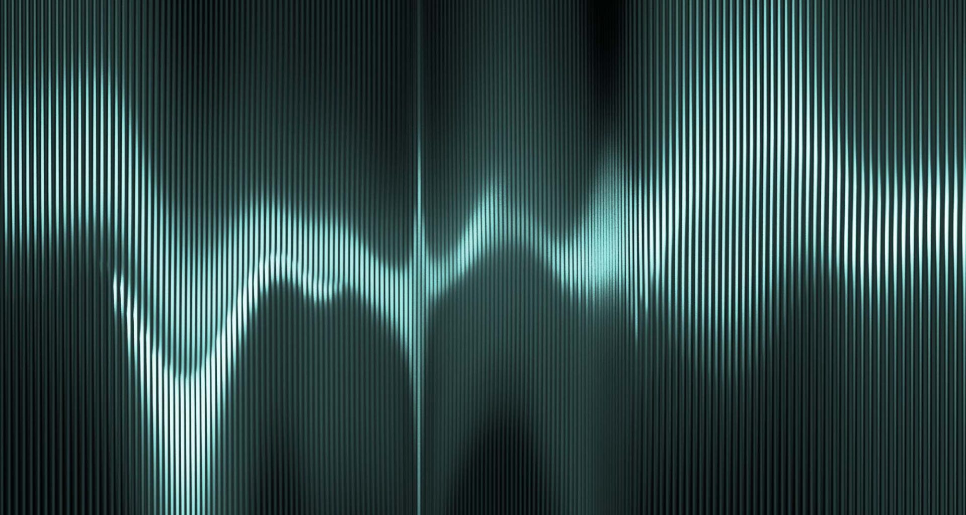 Sustainable Impact: WLG Summit Riga 2025: ESG Ripple Effect