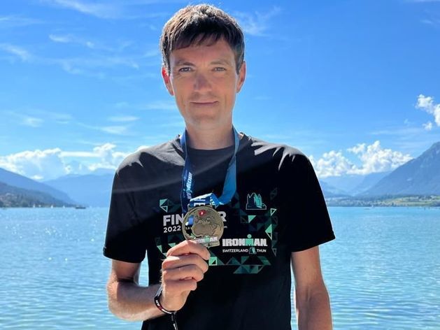 Jogger recalls horrifying moment woman attacked and baby ‘pushed’ out of pram