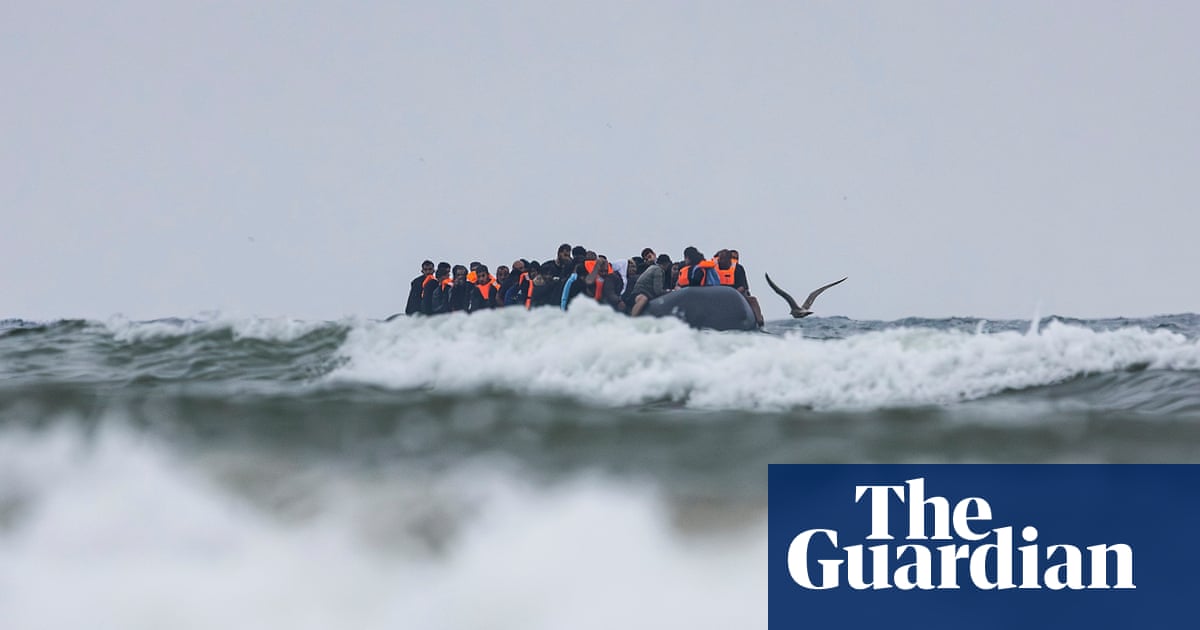 Tory MPs complain party attack ad on asylum hotels ‘makes us look silly’ | Conservatives