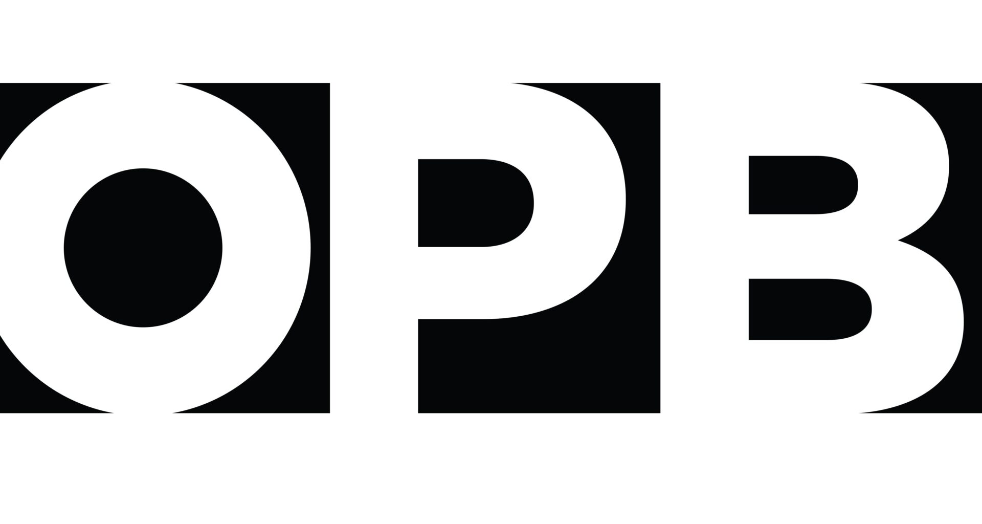 Cambridge Dictionary adds ‘skibidi’ and ‘tradwife’ among 6,000 new words