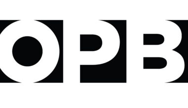 Cambridge Dictionary adds ‘skibidi’ and ‘tradwife’ among 6,000 new words