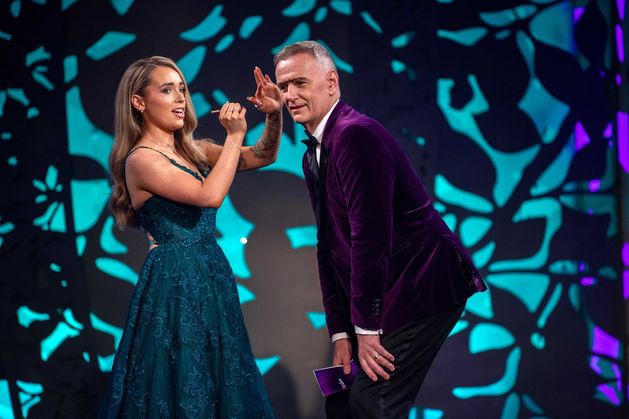 Rose of Tralee review: People complain about the representation of women at Kerry festival, but that’s not my objection to it