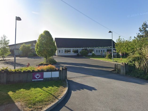 School pay €85k to teacher after principal tells her to 'enjoy every moment at home with the baby'