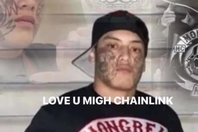 SunLive - Rotorua homicide: Twelve charged with murder