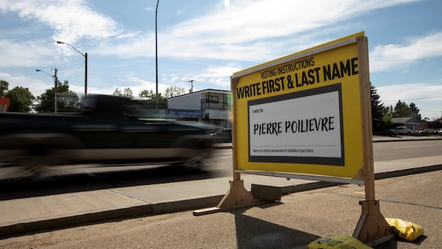 Was Battle River-Crowfoot the last hurrah for the long ballot protest?