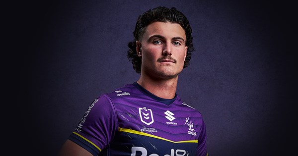 Team Update: Round 25 v Bulldogs