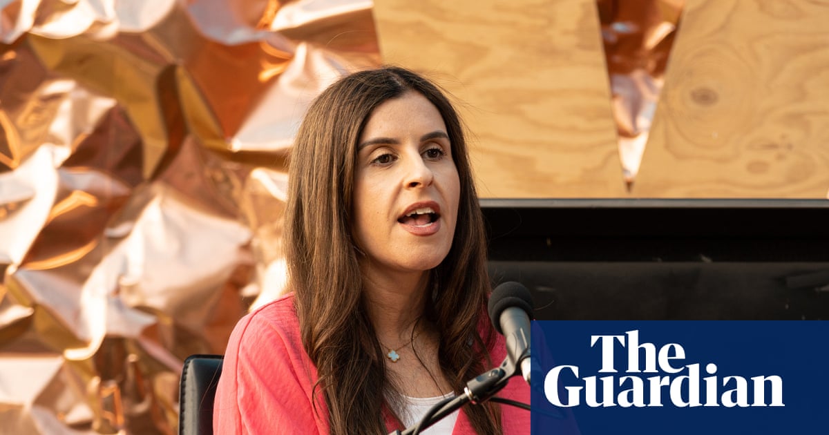 How the Bendigo writers’ festival’s code of conduct caused a walkout and claims of censorship | Australian books