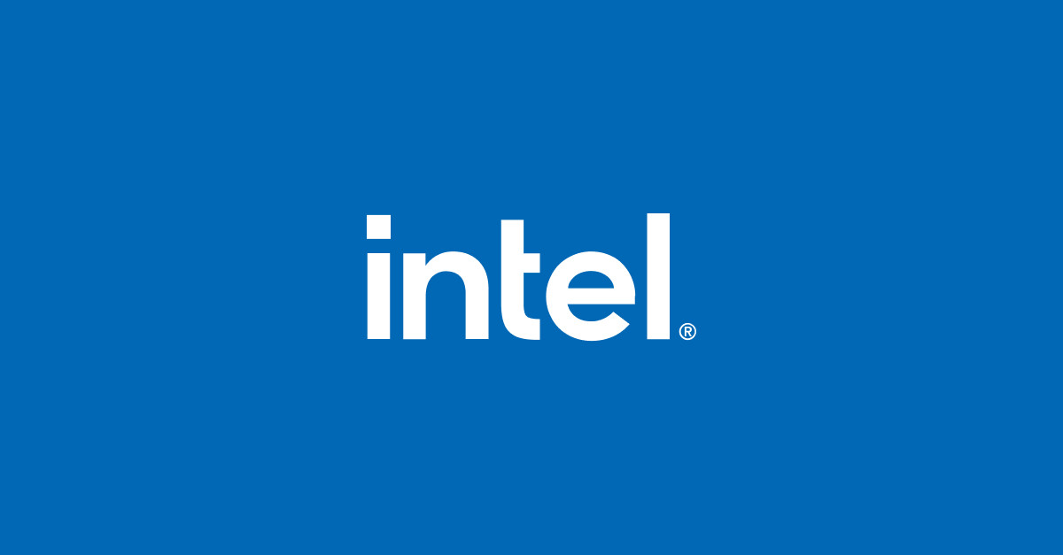 Intel Corporation to Participate in Upcoming Investor Conferences :: Intel Corporation (INTC)