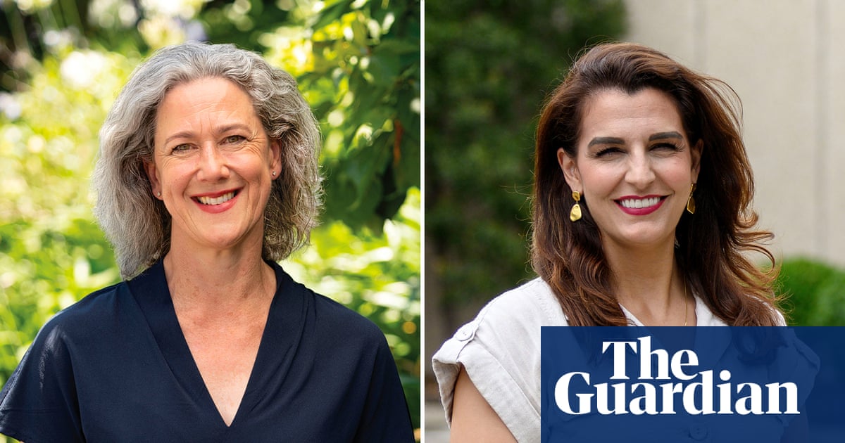 Legal teams will pore over 792 disputed ballots to help decide Bradfield nail-biter | Australian politics