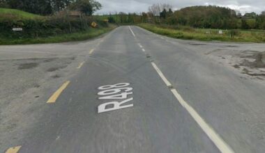 Dangerous Tipperary road set for €30m upgrade following compulsory purchase orders