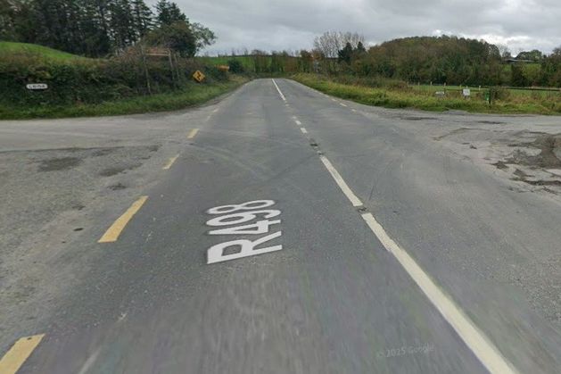 Dangerous Tipperary road set for €30m upgrade following compulsory purchase orders