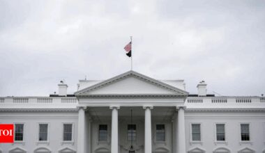 White House backs bill to deport green card holders, visa holders over past driving under influence records