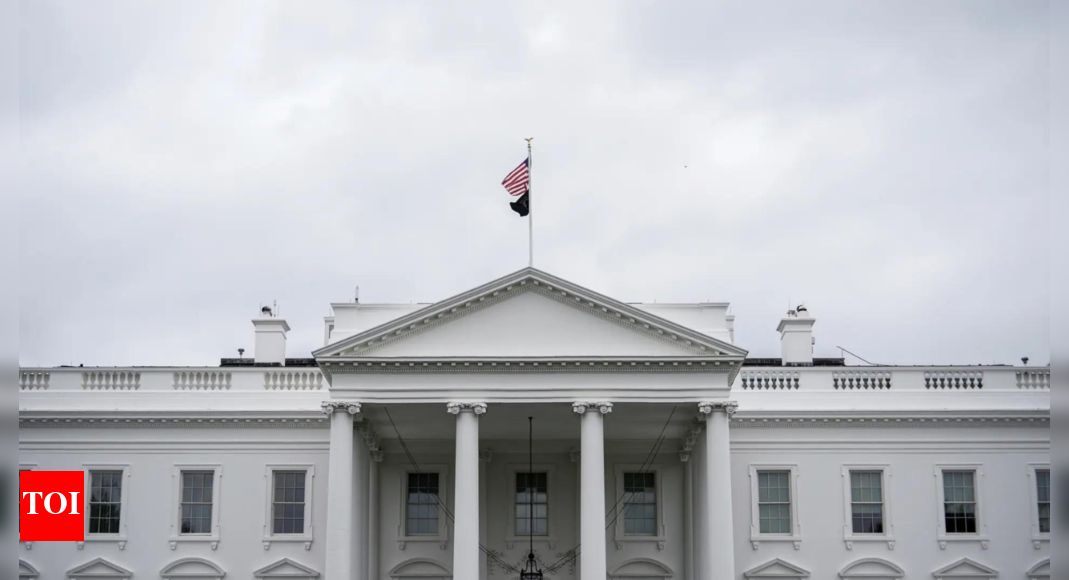 White House backs bill to deport green card holders, visa holders over past driving under influence records