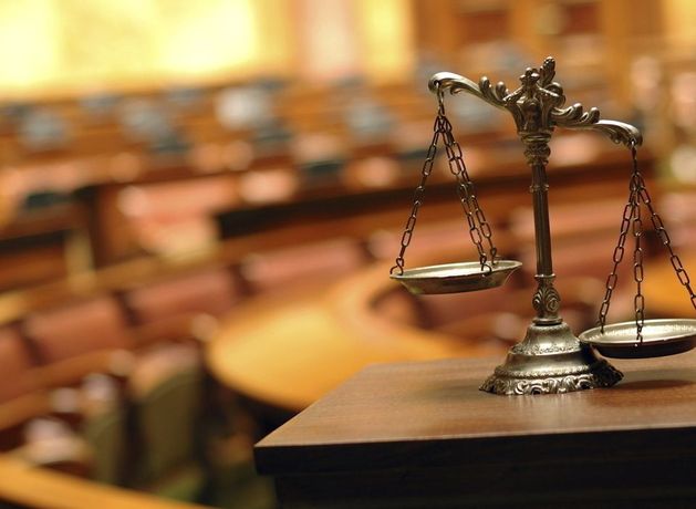 Media banned from naming man accused of restaurant weapon assault