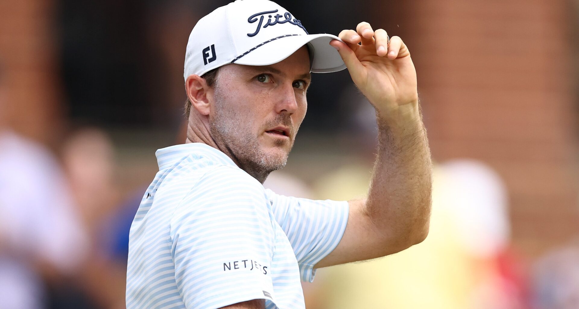 5 Fast Facts You Need to Know