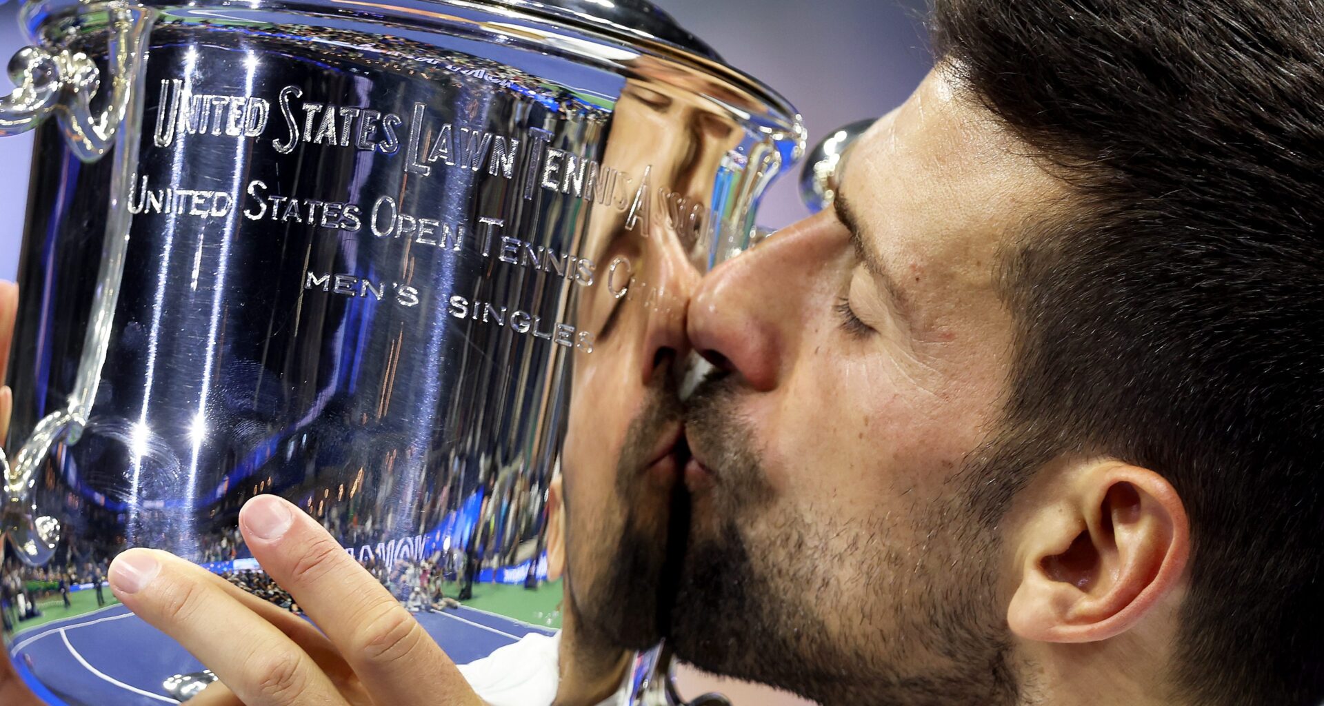 5 Bold Predictions for the 2025 US Open