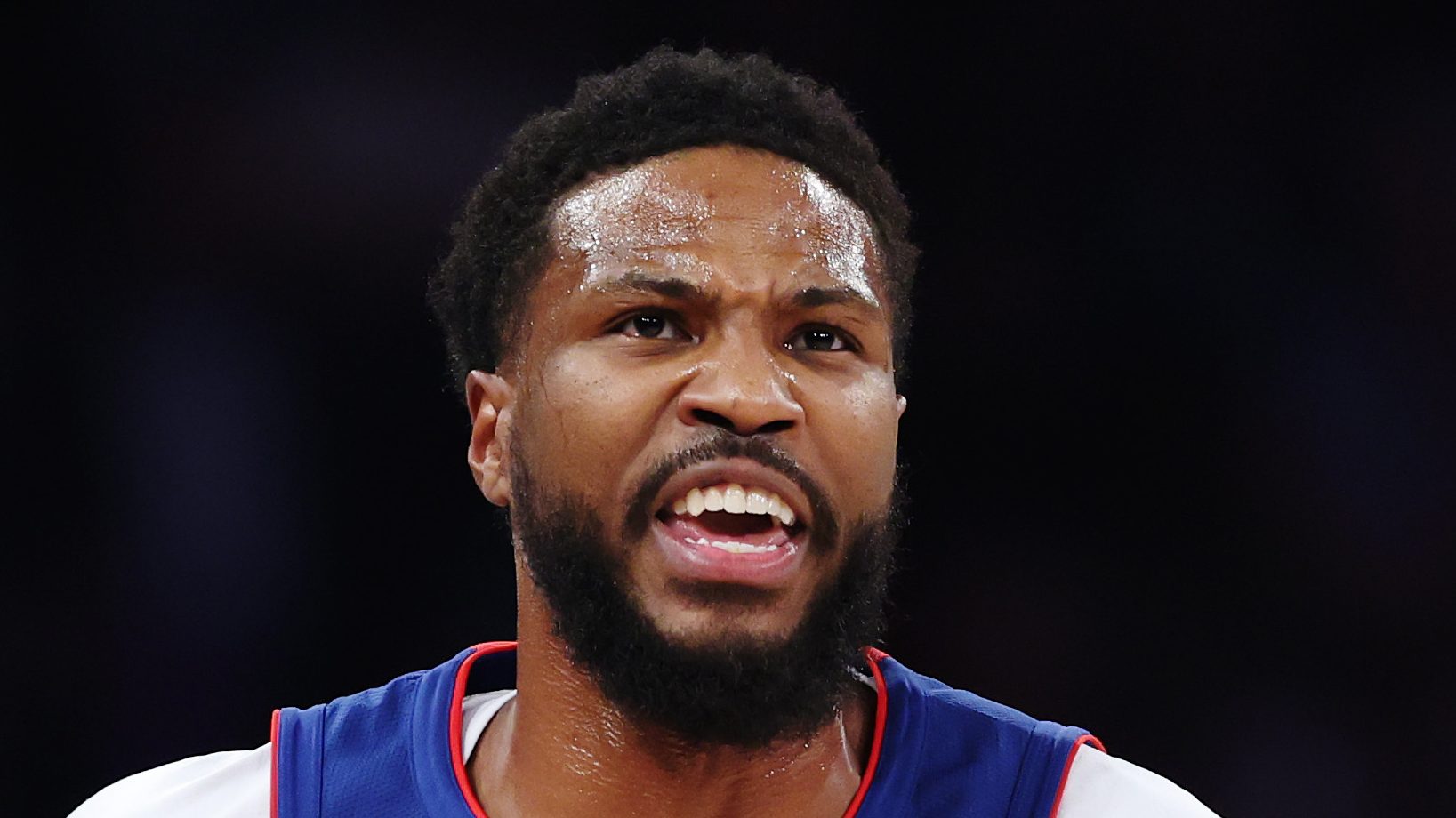 Knicks Could Land Elite Sharpshooter on Minimum Contract