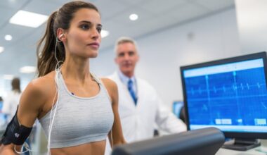 Cardiologist recommends 10 medical tests to detect heart disease risk: From echo to ECG | Health