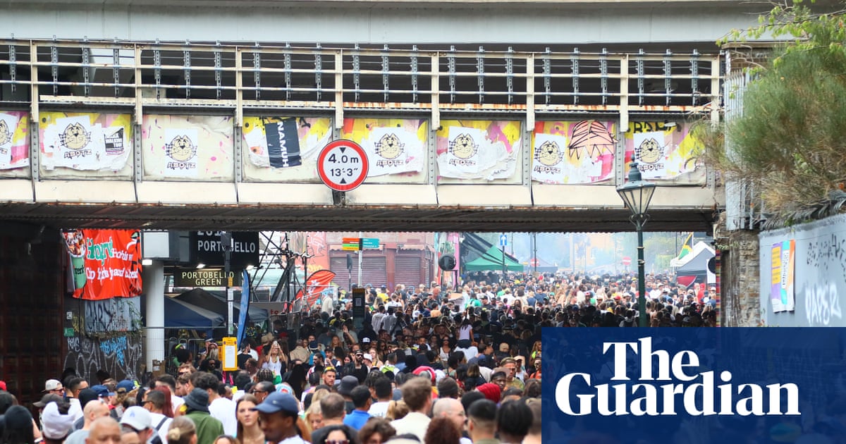 UK weather: bank holiday sun forecast for most with highs of 30C in places | UK weather