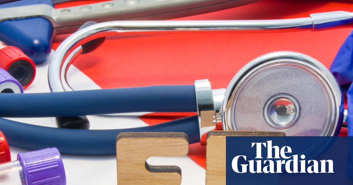 Misdiagnosis of iron deficiency can lead to years of debilitating illness. Could nanodiamonds be the solution? | Health