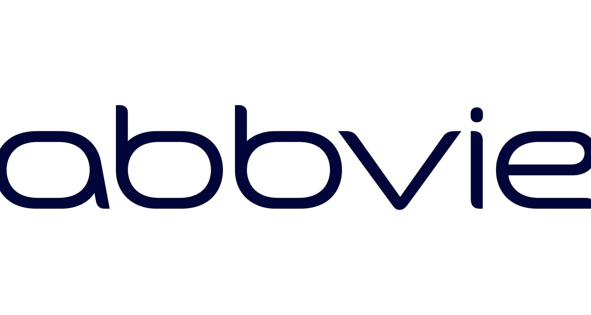 AbbVie to Acquire Gilgamesh Pharmaceuticals' Bretisilocin, a Novel, Investigational Therapy for Major Depressive Disorder, Expanding Psychiatry Pipeline