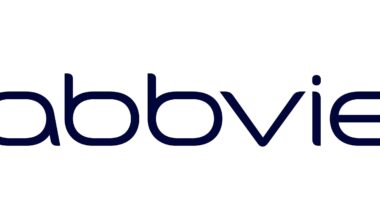 AbbVie to Acquire Gilgamesh Pharmaceuticals' Bretisilocin, a Novel, Investigational Therapy for Major Depressive Disorder, Expanding Psychiatry Pipeline