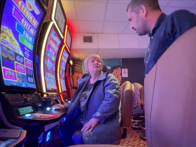 Christina Gallagher: Fake visionary claims Jesus told her the world is ending