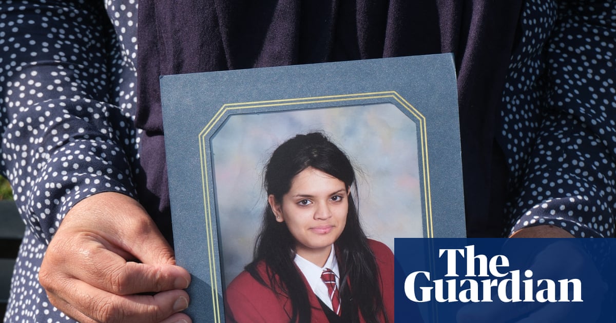 UK to clarify definition of ‘honour’-based abuse in drive to cut violence against women and girls | Domestic violence