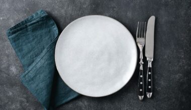 Baby and several children among more than 100 tourists to fall ill with suspected salmonella poisoning at Spanish hotel