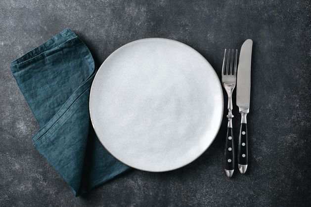 Baby and several children among more than 100 tourists to fall ill with suspected salmonella poisoning at Spanish hotel