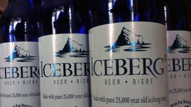 Months after holding out, N.L. is signing on to interprovincial alcohol trade deal