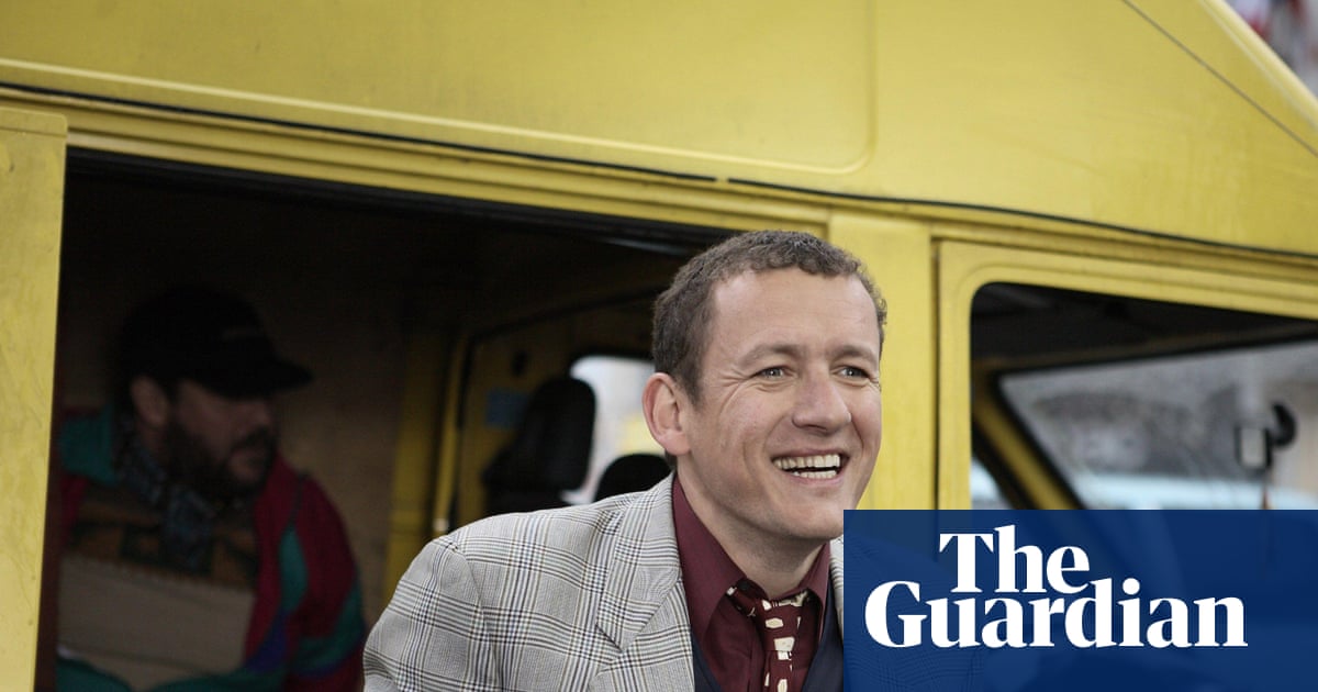 The French film star, the fake Irish aristocrat and the missing €7m | France