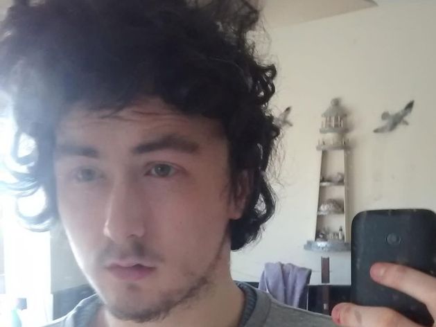 Man ‘wrestled’ woman onto the ground in daylight sex attack, court told