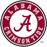 Alabama Making Adjustments to Future Football Schedules
