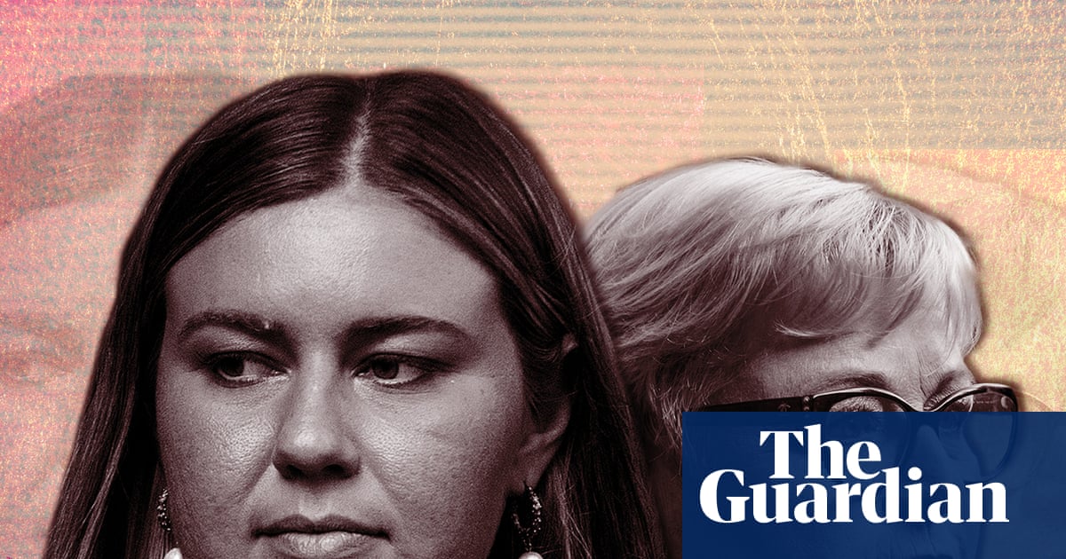 Almost a year after the Reynolds v Higgins defamation trial wrapped, the verdict is due | Defamation law (Australia)