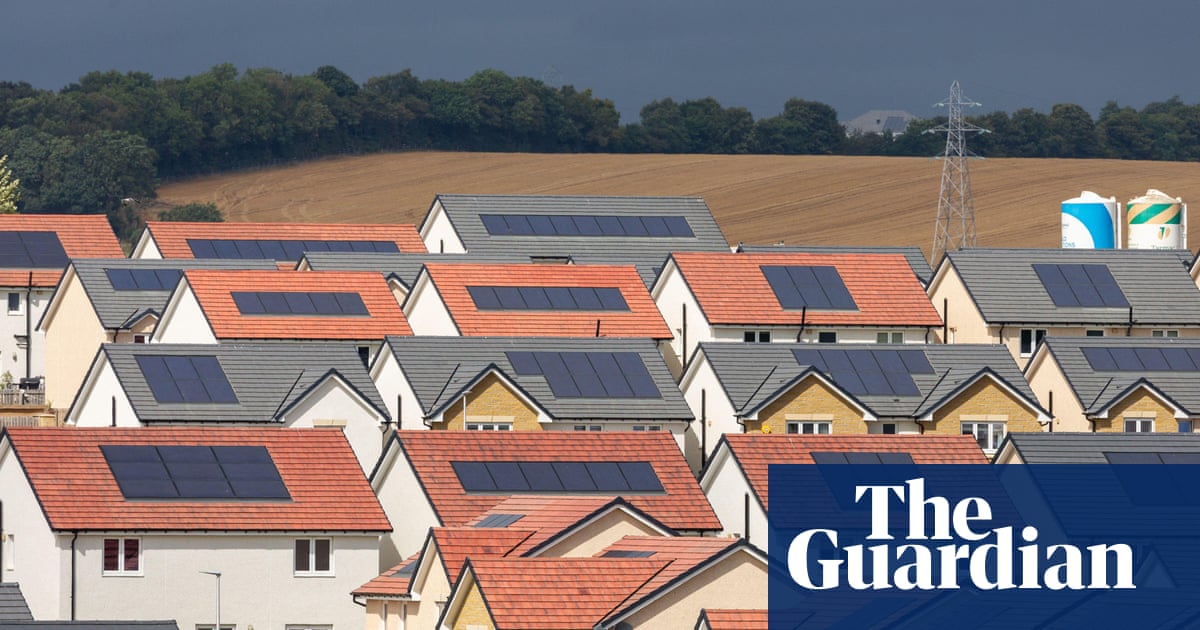 Typical annual energy bill to rise to £1,755 in Great Britain from October | Energy bills